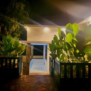  Guest house Gb 25